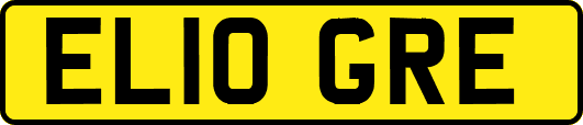 EL10GRE
