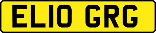 EL10GRG