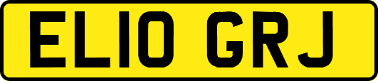 EL10GRJ
