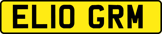 EL10GRM