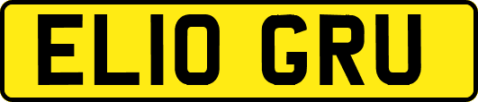 EL10GRU
