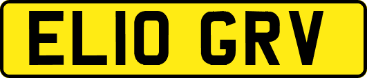 EL10GRV