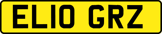 EL10GRZ