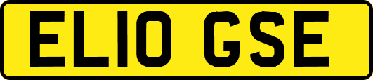EL10GSE