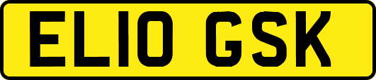 EL10GSK