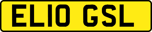 EL10GSL