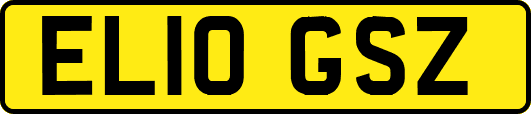 EL10GSZ