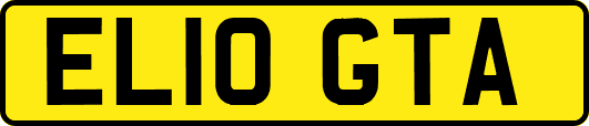 EL10GTA