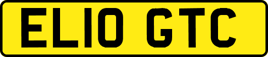 EL10GTC