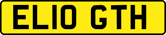 EL10GTH