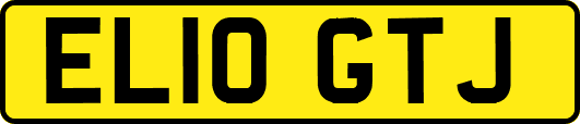 EL10GTJ