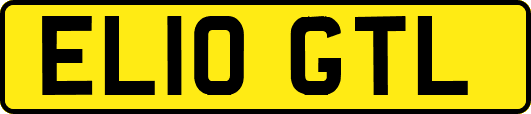 EL10GTL