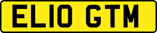 EL10GTM