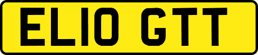 EL10GTT