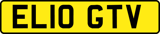 EL10GTV