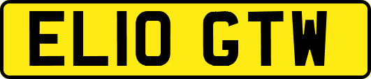 EL10GTW