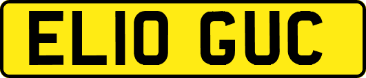 EL10GUC