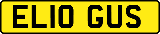 EL10GUS