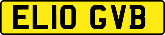 EL10GVB