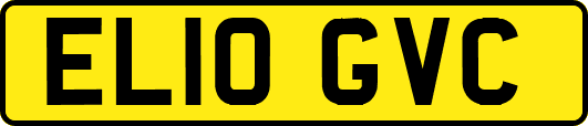EL10GVC