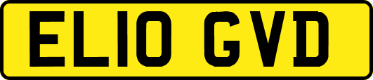EL10GVD