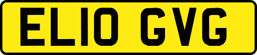 EL10GVG