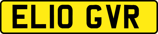 EL10GVR
