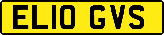 EL10GVS