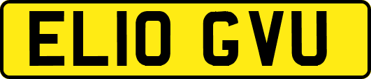 EL10GVU