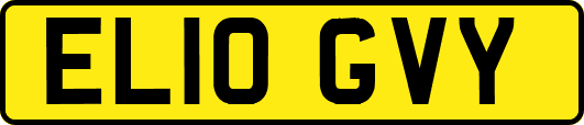 EL10GVY