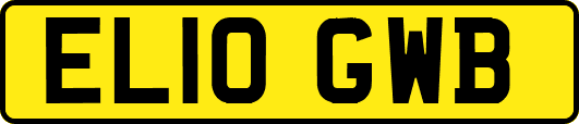 EL10GWB