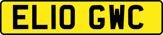 EL10GWC