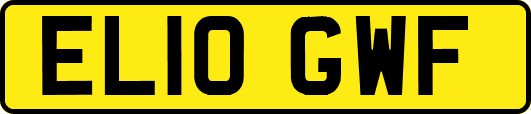 EL10GWF