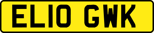 EL10GWK
