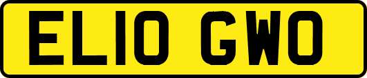 EL10GWO