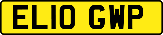 EL10GWP