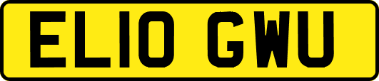 EL10GWU