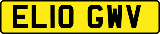 EL10GWV