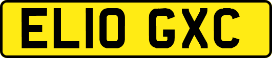 EL10GXC