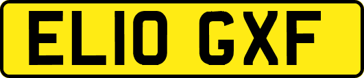 EL10GXF