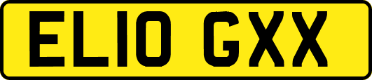 EL10GXX