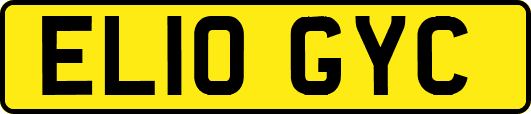 EL10GYC