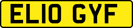 EL10GYF