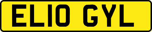 EL10GYL