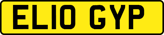 EL10GYP
