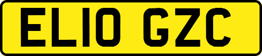 EL10GZC