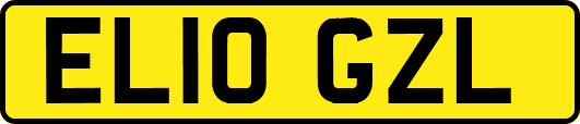 EL10GZL