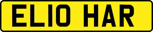 EL10HAR
