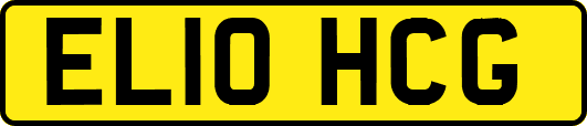 EL10HCG