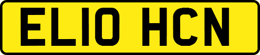 EL10HCN